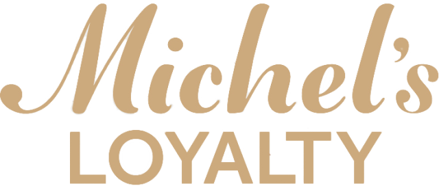 Download Michel S